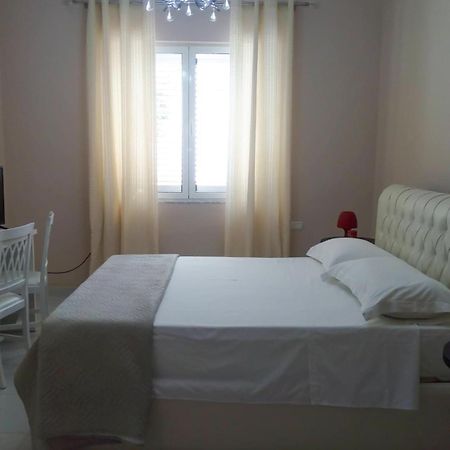 Andrea House Villa Берат Екстериор снимка